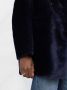 Blancha Lammy jack Blauw - Thumbnail 3