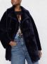 Blancha Lammy jack Blauw - Thumbnail 5