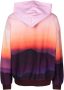BLUE SKY INN Hoodie met print Roze - Thumbnail 2
