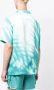 BLUE SKY INN Overhemd met grafische print Blauw - Thumbnail 4