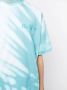 BLUE SKY INN T-shirt met print Blauw - Thumbnail 5