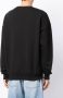 BLUE SKY INN Sweater met grafische print Zwart - Thumbnail 3
