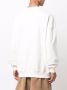 BLUE SKY INN Sweater met print Wit - Thumbnail 4