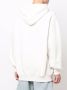 BLUE SKY INN Sweater met ronde hals Beige - Thumbnail 4