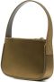 Blumarine Tas verfraaid met stras Groen - Thumbnail 3