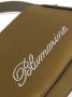 Blumarine Tas verfraaid met stras Groen - Thumbnail 4