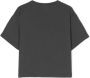 Bobo Choses T-shirt met print Grijs - Thumbnail 2