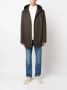 Boglioli Straight jeans Blauw - Thumbnail 2