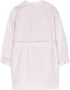 Bonpoint Blousejurk Roze - Thumbnail 2