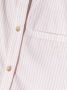 Bonpoint Blousejurk Roze - Thumbnail 3