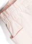 Bonpoint Broek met elastische taille Roze - Thumbnail 3
