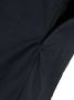 Bonpoint Katoenen shorts Blauw - Thumbnail 3