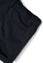 Bonpoint Katoenen shorts Blauw - Thumbnail 3