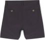 Bonpoint Knielange shorts Grijs - Thumbnail 2
