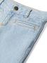 Bonpoint Flared jeans Blauw - Thumbnail 3