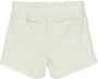 Bonpoint Jersey shorts Groen - Thumbnail 2