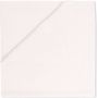 Bonpoint Kasjmier deken Beige - Thumbnail 2