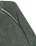 Bonpoint Kasjmier sweater Groen - Thumbnail 3