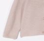 Bonpoint Kasjmier vest Beige - Thumbnail 3