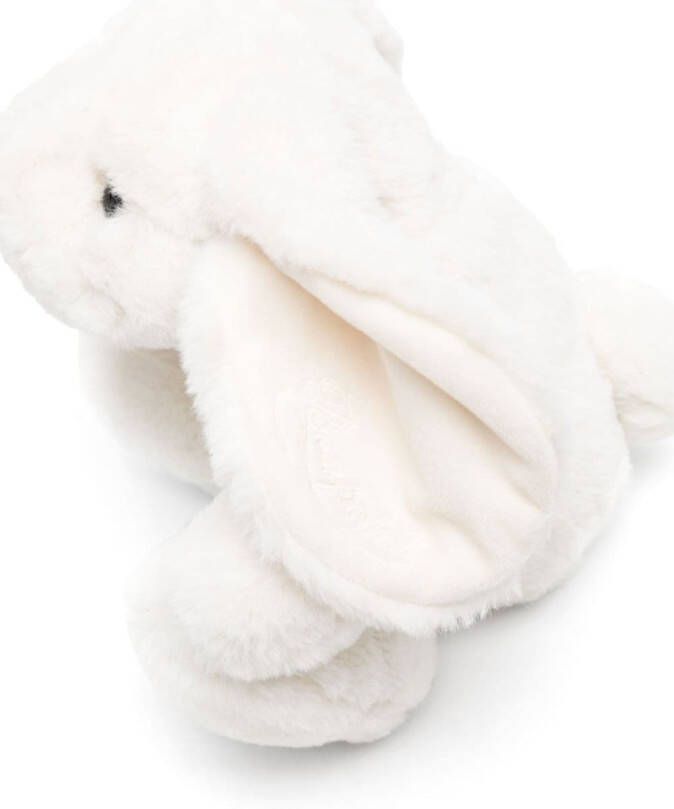 Bonpoint Lammy konijn knuffel Wit