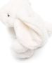 Bonpoint Lammy konijn knuffel Wit - Thumbnail 2