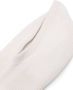Bonpoint Kasjmier bivaksmuts Wit - Thumbnail 2