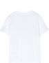 Bonpoint T-shirt met logoprint Wit - Thumbnail 2