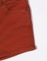 Bonpoint Mid waist shorts Bruin - Thumbnail 3