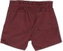 Bonpoint Denim shorts Rood - Thumbnail 2