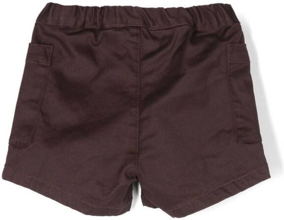 Bonpoint Chino shorts Bruin