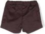 Bonpoint Chino shorts Bruin - Thumbnail 2