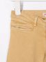 Bonpoint Slim-fit broek Beige - Thumbnail 3