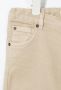 Bonpoint Straight jeans Bruin - Thumbnail 3