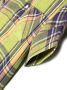 Bonpoint Kraagloze blouse Groen - Thumbnail 3