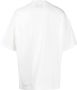 Bonsai T-shirt met logoprint Wit - Thumbnail 2