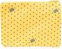 Bonton Heuptas met logopatch Geel - Thumbnail 3