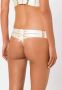 Bordelle adjustable web thong Beige - Thumbnail 3