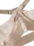 Bordelle Bh Beige - Thumbnail 3