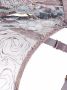 Bordelle Bh met kant Paars - Thumbnail 3