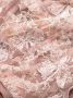 Bordelle Bh met kant Roze - Thumbnail 3