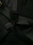 Bordelle Bh met kant Zwart - Thumbnail 3
