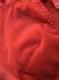 Bordelle Bh met zachte cup Rood - Thumbnail 3