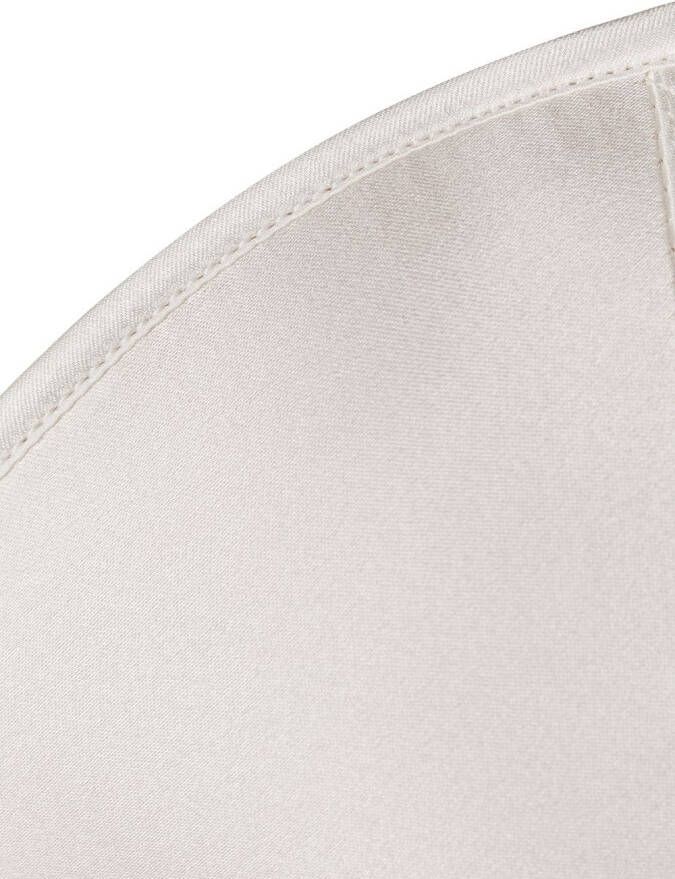 Bordelle Push-up bh Beige