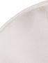 Bordelle Push-up bh Beige - Thumbnail 3