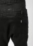 Boris Bidjan Saberi Slim-fit jeans Zwart - Thumbnail 5
