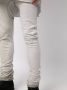 Boris Bidjan Saberi Skinny jeans Grijs - Thumbnail 5