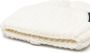 Borsalino Gebreide muts Beige - Thumbnail 2