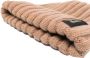 Borsalino Kasjmier muts Bruin - Thumbnail 2