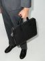 BOSS Aktetas Zwart - Thumbnail 2