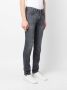BOSS Denim broek Grijs - Thumbnail 3